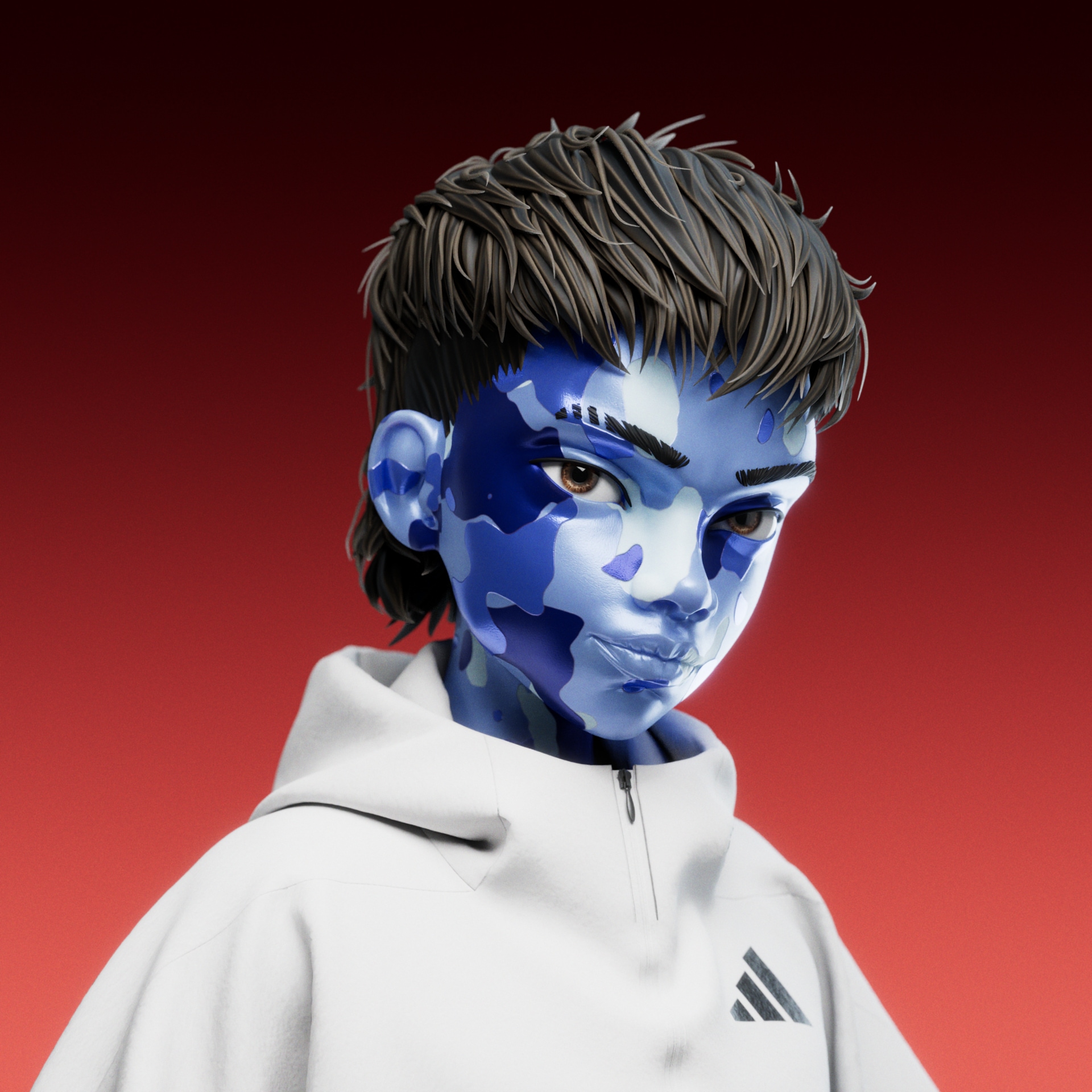 ALTS by adidas #15344