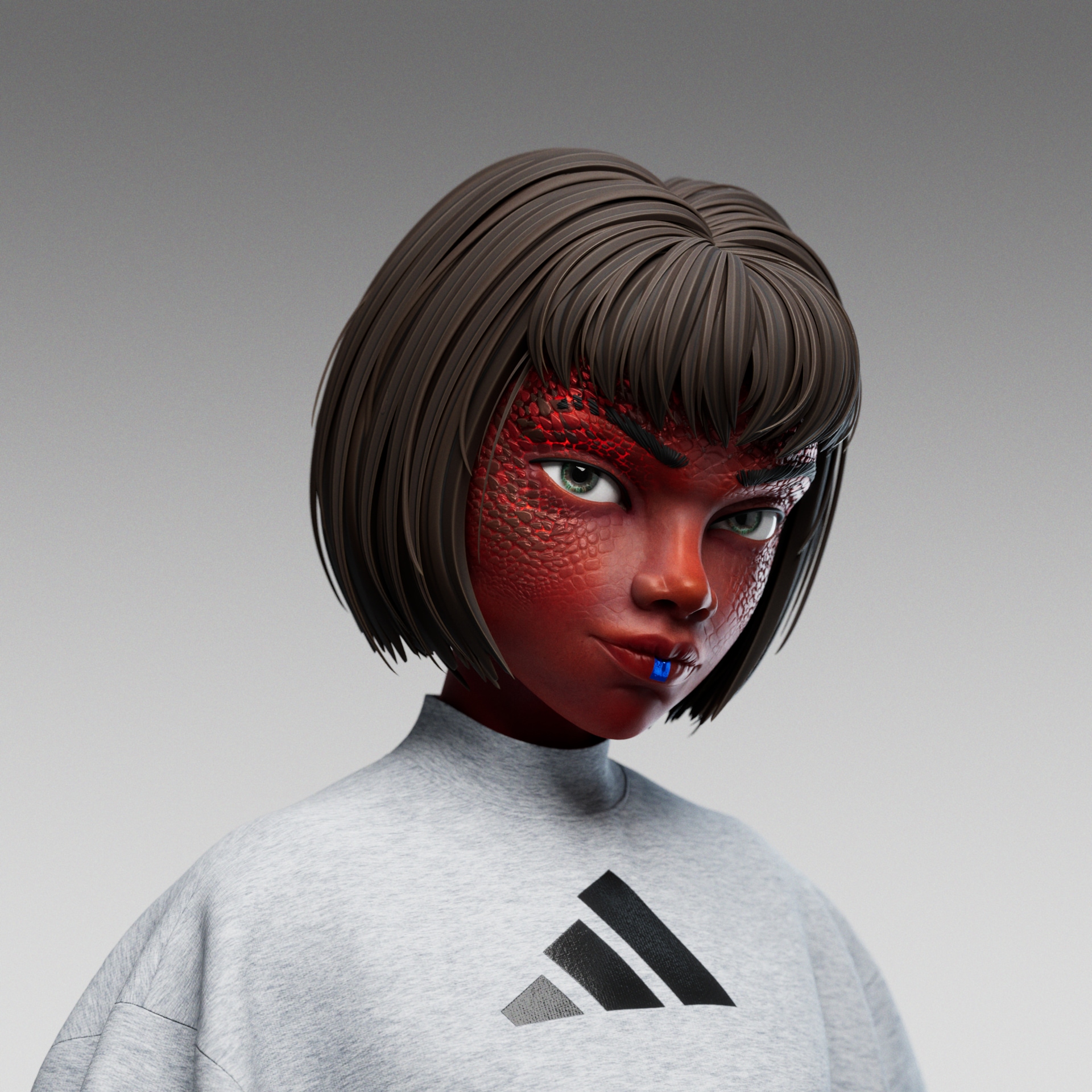 ALTS by adidas #1360