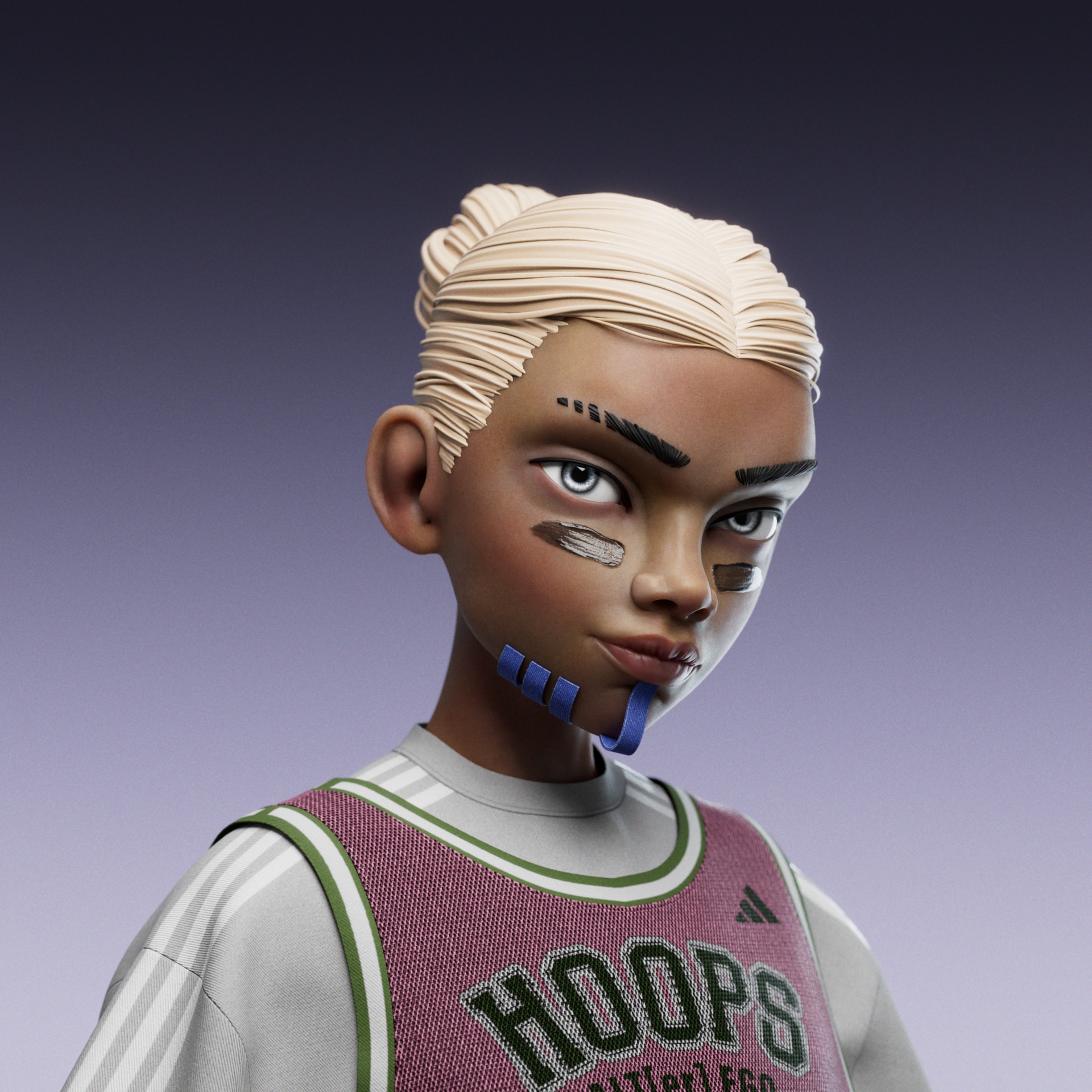 ALTS by adidas #18254